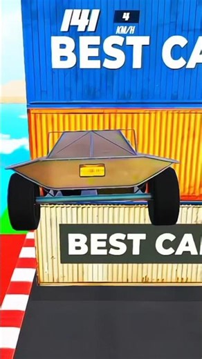 Thrust SSC 💀sonic boom🤯 The fastest land vehicle #automobile #trollface #thrust