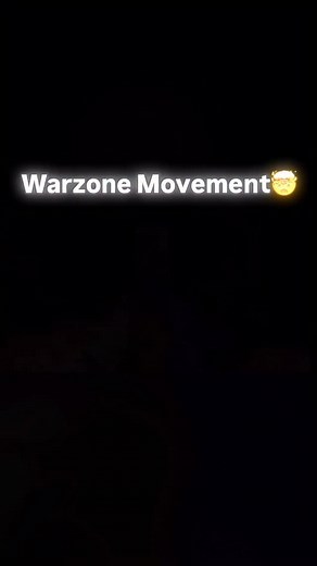Warzone Movement🤯 . . . #explorerpage #repost #callofduty #warzone #warzoneclips #cod #share #reels #reelsinstagram | Wrldwide Lik