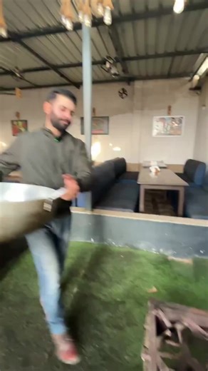 Food Code (@food._.code)’s videos with original sound - Food Code