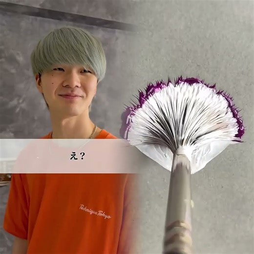 #バイラルビデオ #ショートプレイ #面白い #意見