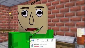 #minecraft #toon #cartoon #animation #minecraftanimation #monster #MonsterSchool | Rusplaying