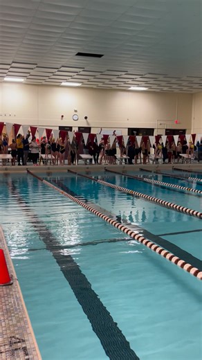 24 reactions | The Windsor WHOOSH is BACK!!!!!!!! We had a FABULOUS start to the 2025-2026 Winter Season!!! | Windsor Water Rats Express | Facebook