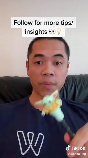 Best Resume Examples: Breakdown & Tips for New Grads