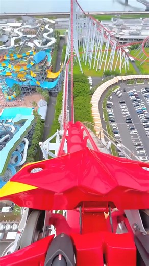 41K views · 534 reactions | National Coasters on Reels | Facebook