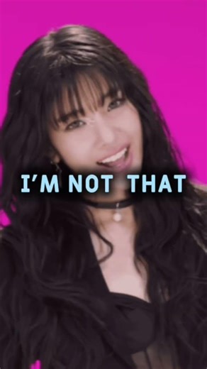 I’m not that innocent Tuk tuk ta tuk tuk ta! #kaonoppakao