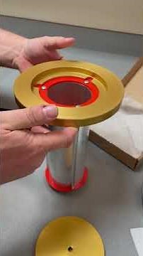 Bison Standard Floor Sockets for Non-Floating Floors