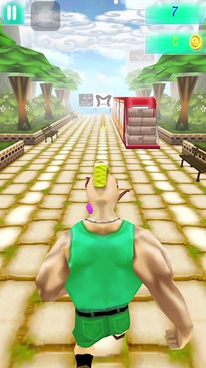 Clapping Cheeks😻 (@fatjuicyjigglyass69)’s videos with original sound - Em