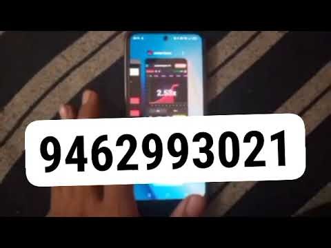 Aviator predictor V4.0 I'd password activation code Free 100% working WhatsApp 9462993021