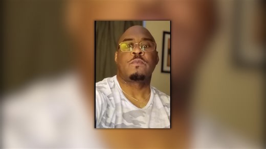 Maryland parole officer's body found plastic-wrapped under bed, court documents reveal