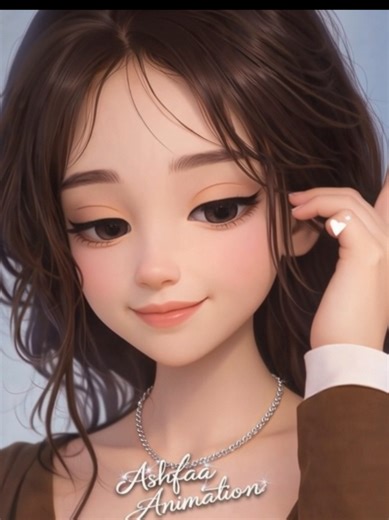 Plz🙏 Follow 😭Share❣️ Repost ♥️ #creatorsearchinsights #ai #aivideos #aivideoediting