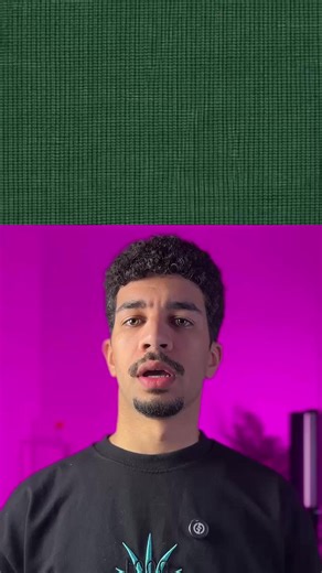 أفضل أدوات الذكاء الاصطناعي لإنشاء محتوى فريد