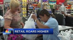 Post-Market Wrap: May 30, 2018