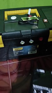 3K views · 37 reactions | Sample demo unit lang pm Po sa interested magpagawa Mura lang ako maningil labor lang hehehe @all @friends @highlights #everyone | Mark Louie Vargas Belmes | Facebook