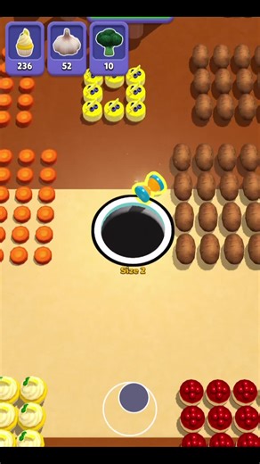 Mobile Legends Gameplay Strategies and Tips