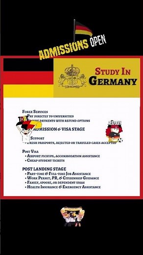 🎓 University of Cologne, Germany 🇩🇪