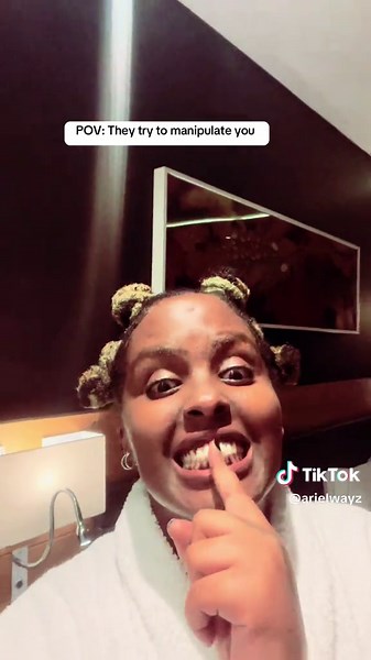 Ariel Wayz and Knowless Collaboration: Katira Challenge