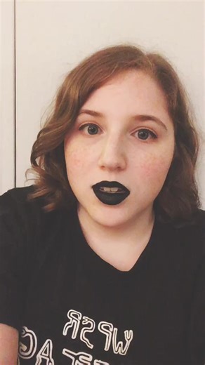 Awkward Marina Entropy Lyrics and Music