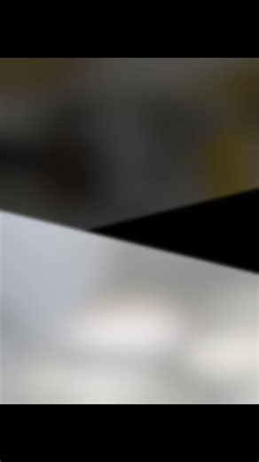 Cooking with Pyrex | Like Nanny used to do | Even used her rolling pin ❤️ #pyrex #pyrexjunkie #vintage #tourtiere #cookingtiktok #pie