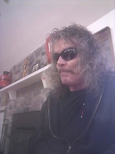 27K views · 1.8K reactions | Blitz talks about one of his evil choices for the BPMD album | Overkill | Facebook