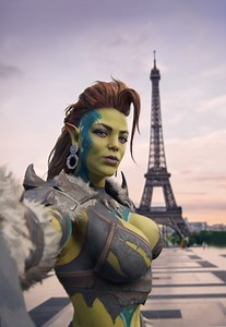 "I gave it a try and I'm absolutely hooked! Very well done, very nice graphics , nice gameplay, you control everything and there are no ads!" | Raid: Shadow Legends