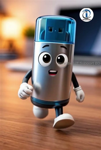Pendrive #shortvideo #short #viral #viralvideo #trending #trendingshorts #aishorts #aivideo #ai