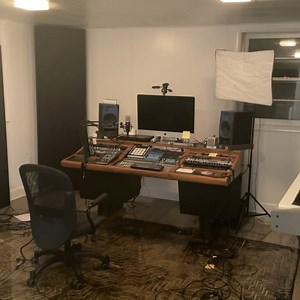 1.6K views · 162 reactions | Joe Gilder • Home Studio Corner on Reels | Facebook