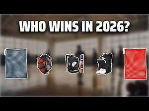 The Top 5 Best Basketball Bag in 2026 - Must Watch Before Buying!