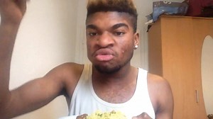 33K views · 1.4K reactions | Frohe Weihnachten  Snapchat: Frankybp | Franky Allstar | Facebook