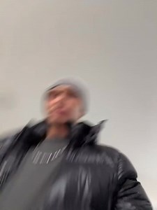 10M views · 39K reactions | On todays research.... #stitch with dominiik.hrv on IG #comedy #jokes #research #funny #singlemomsaga #creator #comments #viral #reactions | Single Mom Saga | Facebook