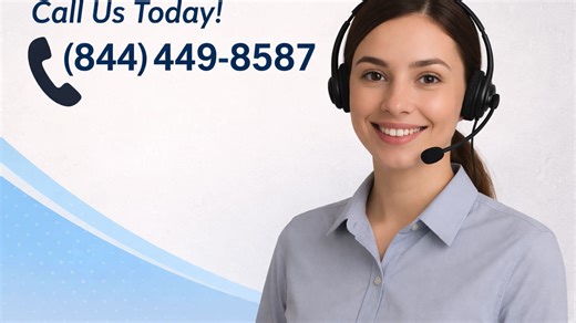 { BITDEFENDER ™} Customer Service® Complete Breakdown — All Support Channels Explained