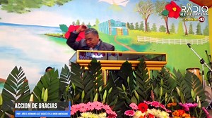 3.6K views · 22 reactions | Revelacion Tecpan Tv on Reels | Facebook