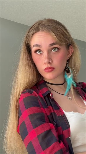 Exploring Life is Strange with Rachel Amber