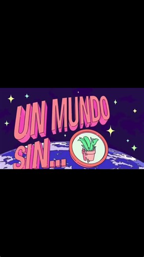 Imis (@imis227)’s videos with sonido original - edits de paisajes - un mundo siiin- oficial