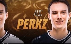 G2 VS PVB台湾解说