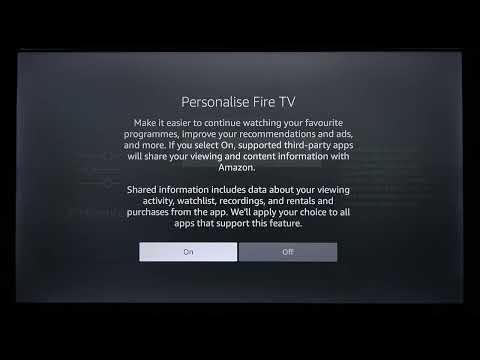 XIAOMI F Pro – How to Make TV Faster (Performance Tips)
