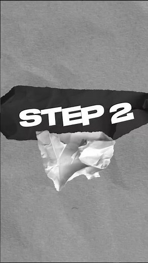 Discover how to edit a podcast in 5 easy steps!