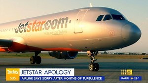 4.3K views · 42 reactions | Jetstar says it will now look to overhaul...