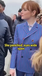 6 Most Awkward Red Carpet Moments | Top Hero 90s