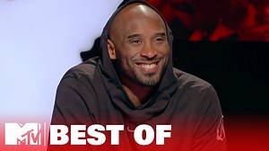 2.1M views · 25K reactions | Have you ever seen an entrance like this?!  We’re celebrating Kobe’s birthday today with some of our favorite moments from his time on Ridiculousness. 殺 | Ridiculousness | Facebook