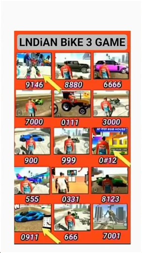 #3dindianbikesdriving3dgameindianbikedriving