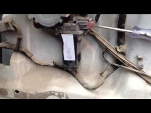 VOYAGER ELECTRIC LIFT REVIEW.