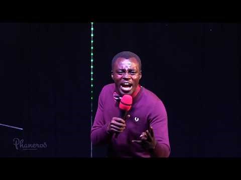 More Than Conquerors | Sermon Preview | Apostle Grace Lubega