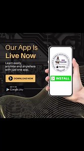 3.7K views · 12 reactions | Download App #चलो कुछ सीखते है iphone | Asia Telecom | Facebook