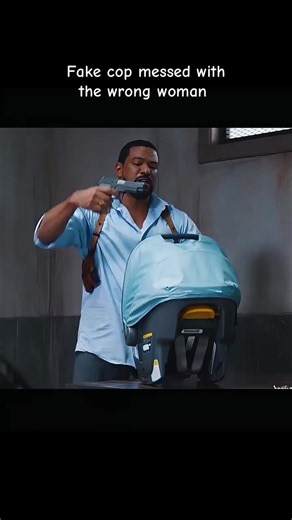 top six interesting Movies you should definitely Watch 2026 #fyp #foryoupage #viral #trend #trending