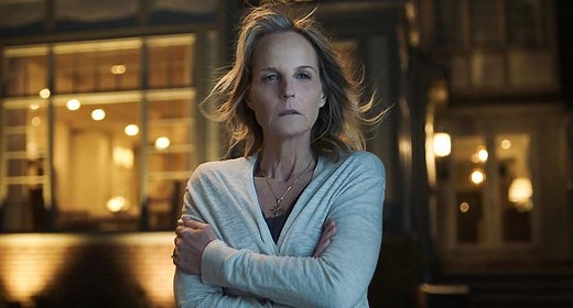 “Te veo”: las 8 mejores películas de Helen Hunt para una maratón luego de “I See You”
