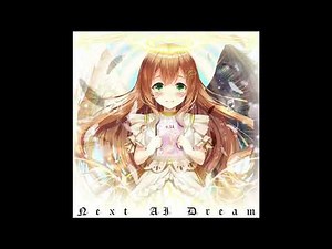 【よみぃ】Next AI Dream【オリジナル曲】