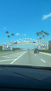 1.1K views · 11 reactions | Must do with your crew 壟 Drinking Around The World (Epcot Disney) EPCOT opens up at 9am but you cannot start drinking until 11am and ends at 9pm. I spent $180 for the park ticket, roughly $130 on drinks, & about $60 on park food. But the experience was priceless 﫶 #drinkingaroundtheworld #epcot #disneyworld #cruelladevil | BEI Travel & Co. | Facebook