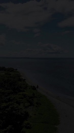 PNG Gospel Worship Song with Lyrics