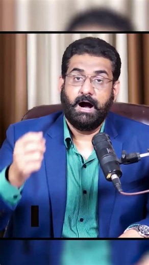 Poetry That Hits Deep | Urdu Poetry About War