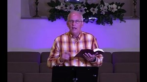 2 Timothy 3:14-17 Bible Study. Paul teaches Timothy that he can trust the Truth of God's Word and should continue following God's commands. | Oakland Baptist Church | Facebook